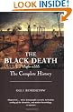 The Black Death 1346-1353: The Complete History