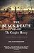 The Black Death 1346-1353: The Complete History