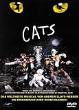 Produkt-Bild: Andrew Lloyd Webber - Cats
