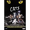 Andrew Lloyd Webber - Cats