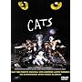 Andrew Lloyd Webber - Cats