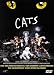 Andrew Lloyd Webber - Cats
