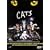 Andrew Lloyd Webber - Cats