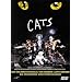 Andrew Lloyd Webber - Cats