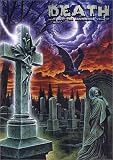 Death Is Just the Beginning, Vol. 6