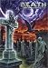 Death Is Just the Beginning, Vol. 6 Image