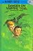 Collectible : Hardy Boys 50: Danger on Vampire Trail (Hardy Boys)