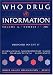 Magazines : Pharmaceuticals & Biologicals