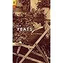 The Faber Yeats: Poems Selected by Seamus Heaney (Poet to Poet: An Essential Choice of Classic Verse)