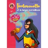 Les d�tails du produit