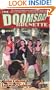 The Doomsday Brunette