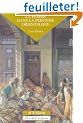 La femme dans la peinture orientaliste
