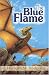 The Blue Flame