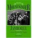 Mountaineer Jamboree: Country Music in West Virginia