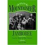 Mountaineer Jamboree: Country Music in West Virgin&hellip by Ivan M. Tribe