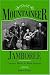 Mountaineer Jamboree: Country Music In West Virginia