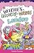 Witches, Wizards and Warlocks of London (Of London series)