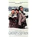 Grumpy Old Men (Dinner & a Movie Version) [VHS]