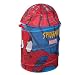 Spin Master Toys Spider-Man Drum Hamper