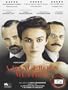 A Dangerous Method
