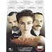 A Dangerous Method