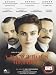 A Dangerous Method