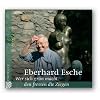 Wer sich gr�n macht, den fressen die Ziegen. CD (Ohreule): Lesung aus dem gleichnamigen Buch im Goethe-Theater Bad Lauchst�dt