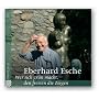 Wer sich gr�n macht, den fressen die Ziegen. CD (Ohreule): Lesung aus dem gleichnamigen Buch im Goethe-Theater Bad Lauchst�dt