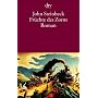 Fr�chte des Zorns: Roman von John Steinbeck