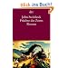 Fr�chte des Zorns: Roman