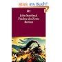 Fr�chte des Zorns: Roman