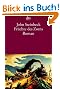 Fr�chte des Zorns: Roman