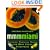 Mmmmiami: Tempting Tropical Tastes for Home Cooks Everywhere