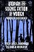 Book Utopian and Science Fiction by Women: Worlds of Difference (Utopianism and Communitarianism)