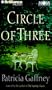 Circle of Three