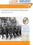 German Airborne Divisions: Blitzkrieg 1940-41 (Battle Orders)