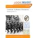 German Airborne Divisions: Blitzkrieg 1940-41 (Battle Orders)