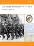 German Airborne Divisions: Blitzkrieg 1940-41 (Battle Orders)