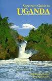 Spectrum Guide to Uganda (Spectrum Guides)
