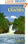 Spectrum Guide to Uganda (Spectrum Guides)