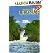 Spectrum Guide to Uganda (Spectrum Guides)