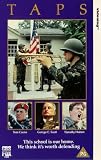T.A.P.S. [1981] [VHS]
