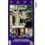 T.A.P.S. [1981] [VHS]