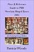 Book Price & Reference Guide to PHB Porcelain Hinged Boxes: 2001