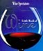 Wine Spectator's Little Book Of Wine (Wine Spectator's)
