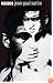 Nausea (New Directions Paperbook)