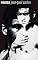 Nausea (New Directions Paperbook)