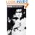 Nausea (New Directions Paperbook)