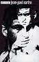 Nausea (New Directions Paperbook)