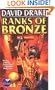 Ranks of Bronze